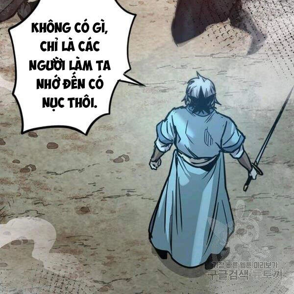 Đạo Sĩ Giang Hồ Chapter 54 - 85