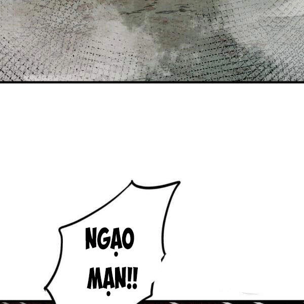 Đạo Sĩ Giang Hồ Chapter 54 - 86