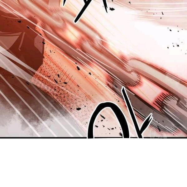 Đạo Sĩ Giang Hồ Chapter 54 - 88