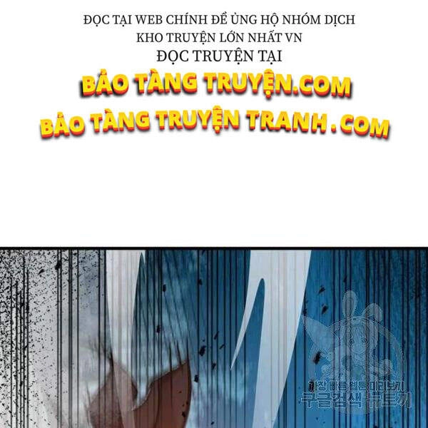 Đạo Sĩ Giang Hồ Chapter 54 - 89