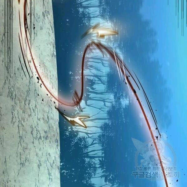 Đạo Sĩ Giang Hồ Chapter 54 - 91