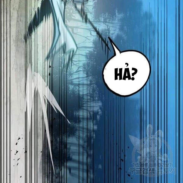 Đạo Sĩ Giang Hồ Chapter 54 - 93