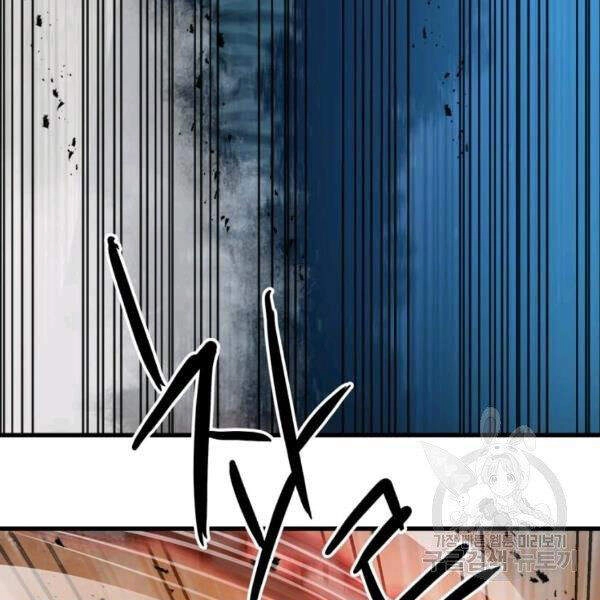 Đạo Sĩ Giang Hồ Chapter 54 - 94