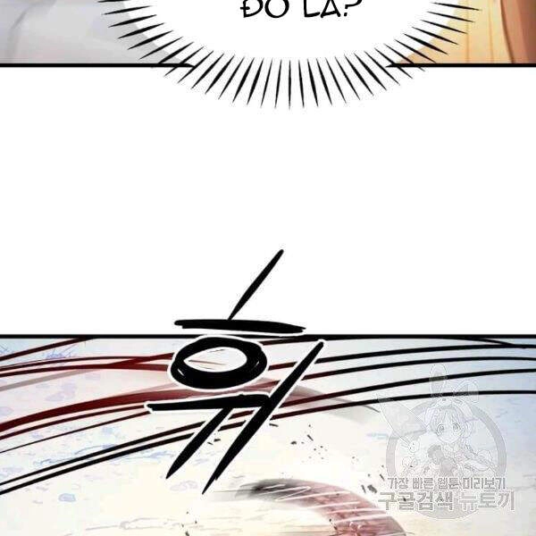 Đạo Sĩ Giang Hồ Chapter 54 - 97