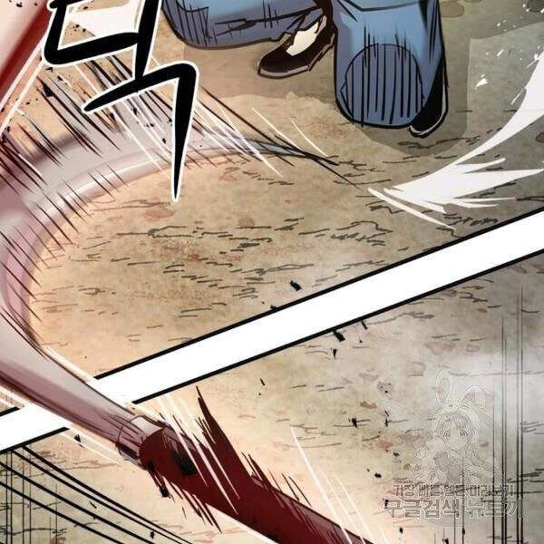 Đạo Sĩ Giang Hồ Chapter 54 - 99