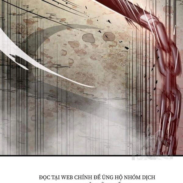 Đạo Sĩ Giang Hồ Chapter 54 - 100