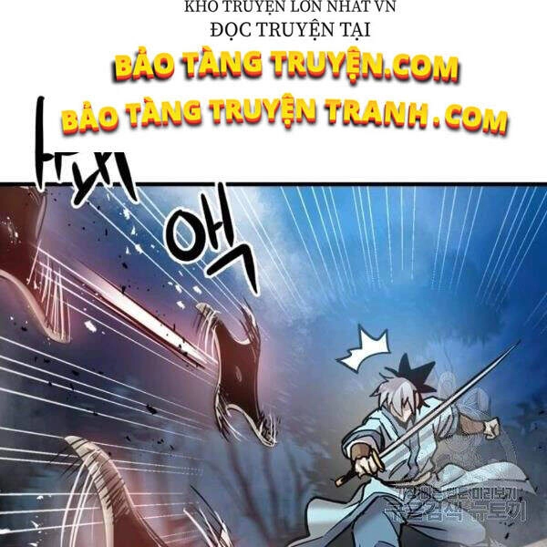 Đạo Sĩ Giang Hồ Chapter 54 - 101