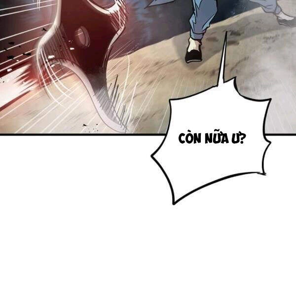 Đạo Sĩ Giang Hồ Chapter 54 - 102