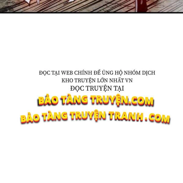 Đạo Sĩ Giang Hồ Chapter 54 - 105