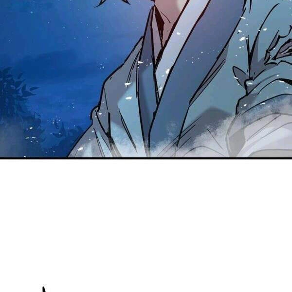 Đạo Sĩ Giang Hồ Chapter 54 - 109