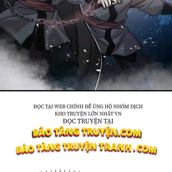 Đạo Sĩ Giang Hồ Chapter 54 - 111