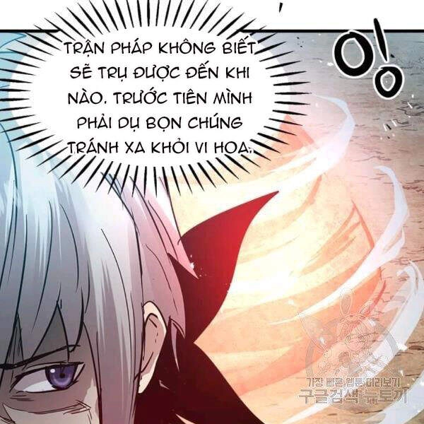 Đạo Sĩ Giang Hồ Chapter 54 - 112