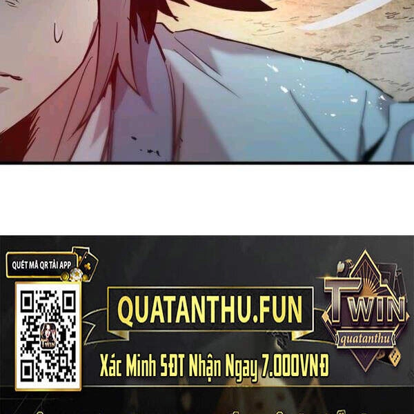 Đạo Sĩ Giang Hồ Chapter 54 - 113