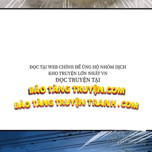 Đạo Sĩ Giang Hồ Chapter 54 - 117