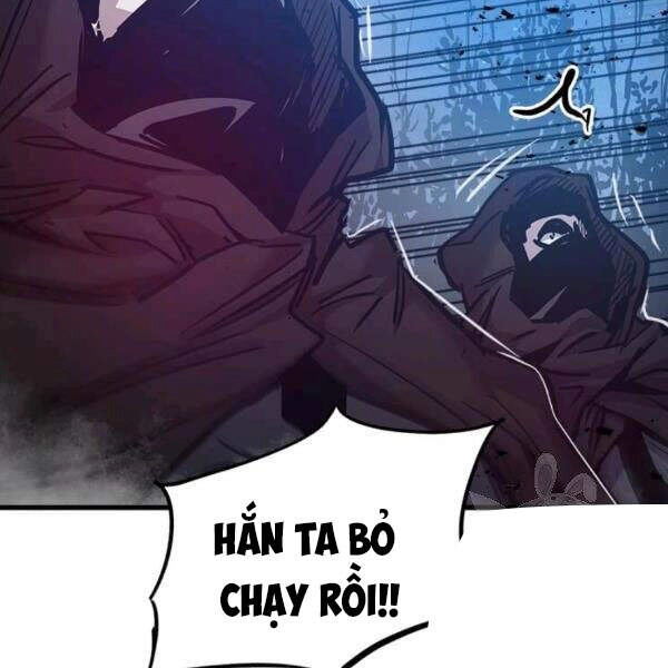 Đạo Sĩ Giang Hồ Chapter 54 - 119