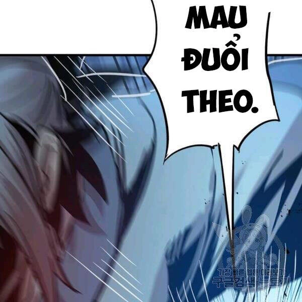 Đạo Sĩ Giang Hồ Chapter 54 - 121