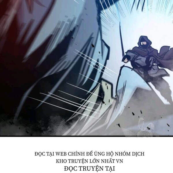 Đạo Sĩ Giang Hồ Chapter 54 - 122