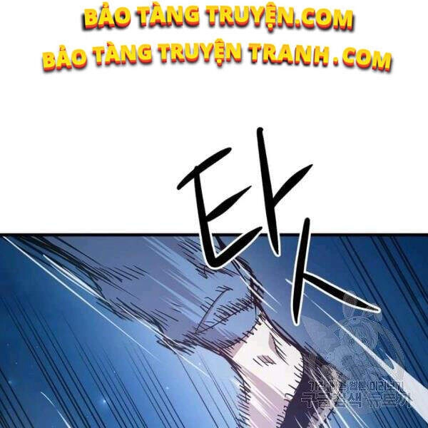 Đạo Sĩ Giang Hồ Chapter 54 - 123