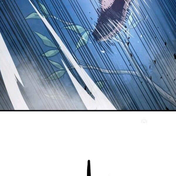 Đạo Sĩ Giang Hồ Chapter 54 - 124