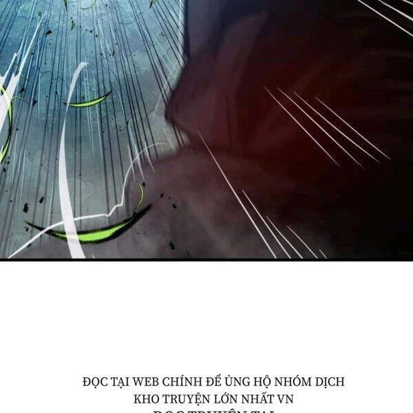 Đạo Sĩ Giang Hồ Chapter 54 - 126