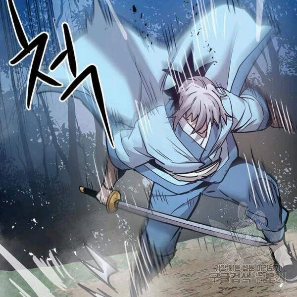 Đạo Sĩ Giang Hồ Chapter 54 - 130