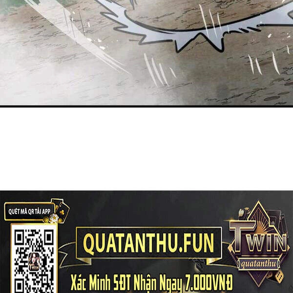 Đạo Sĩ Giang Hồ Chapter 54 - 131