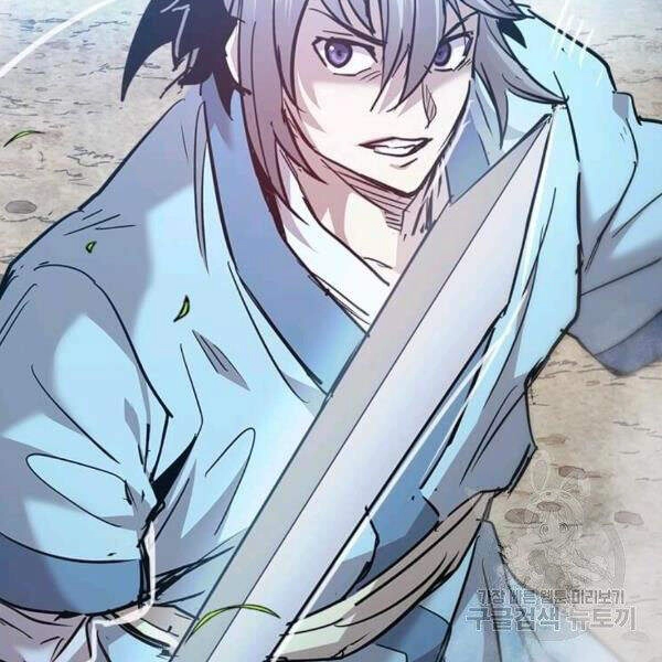 Đạo Sĩ Giang Hồ Chapter 54 - 135