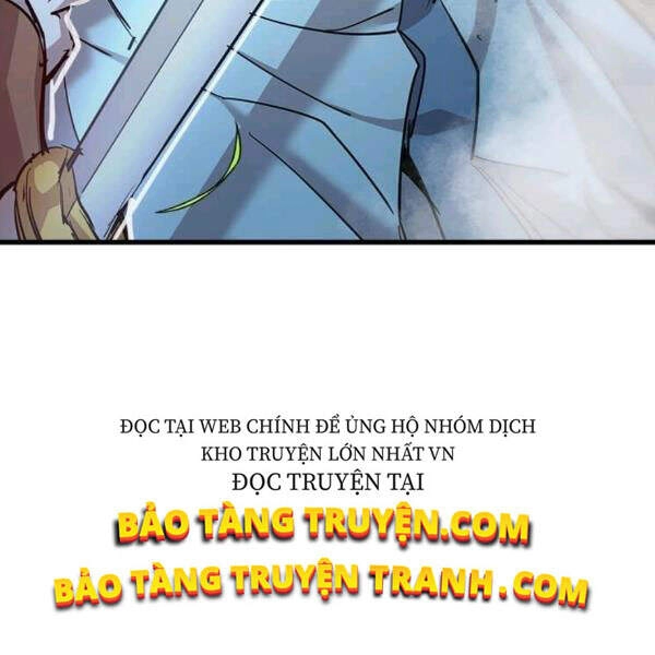 Đạo Sĩ Giang Hồ Chapter 54 - 136