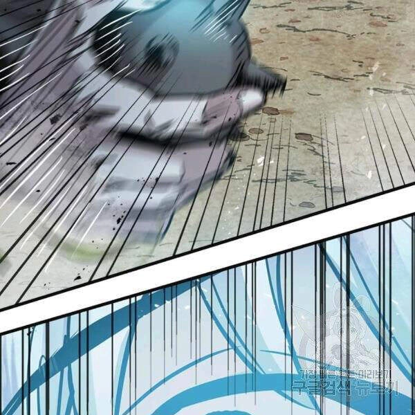 Đạo Sĩ Giang Hồ Chapter 54 - 138