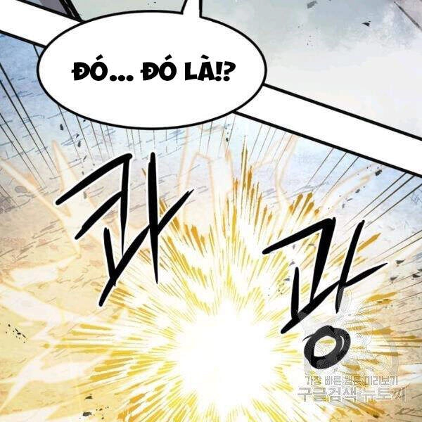 Đạo Sĩ Giang Hồ Chapter 54 - 140