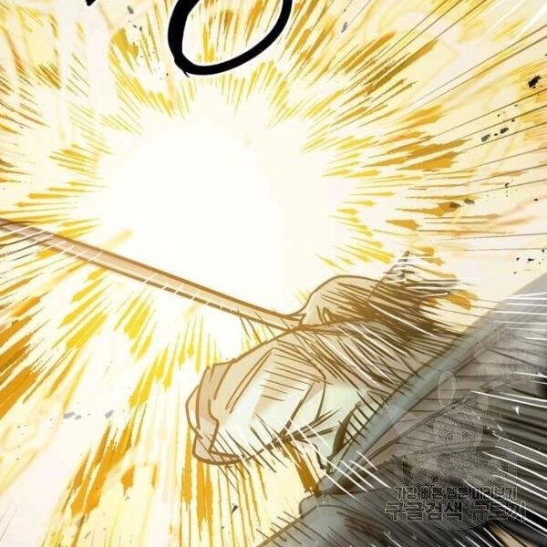 Đạo Sĩ Giang Hồ Chapter 54 - 143