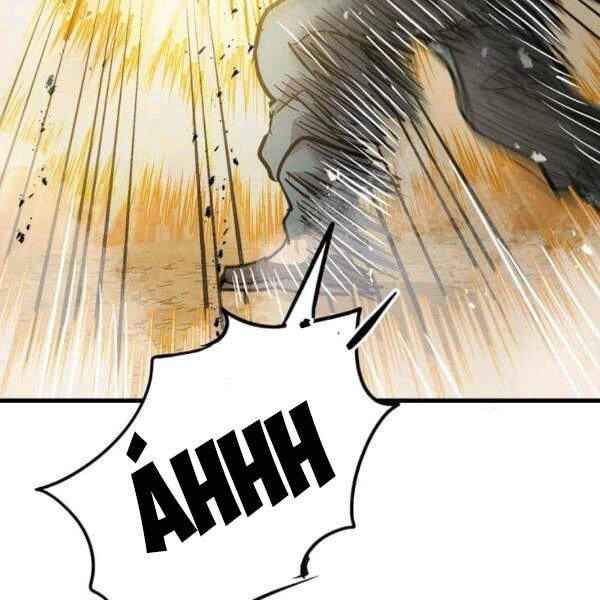 Đạo Sĩ Giang Hồ Chapter 54 - 144