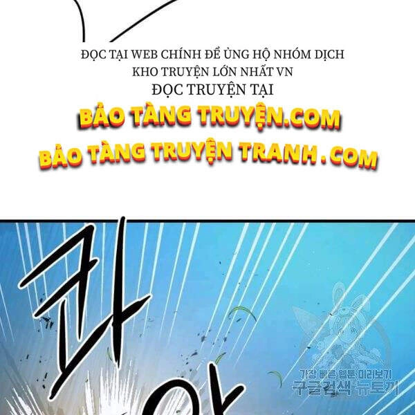 Đạo Sĩ Giang Hồ Chapter 54 - 145