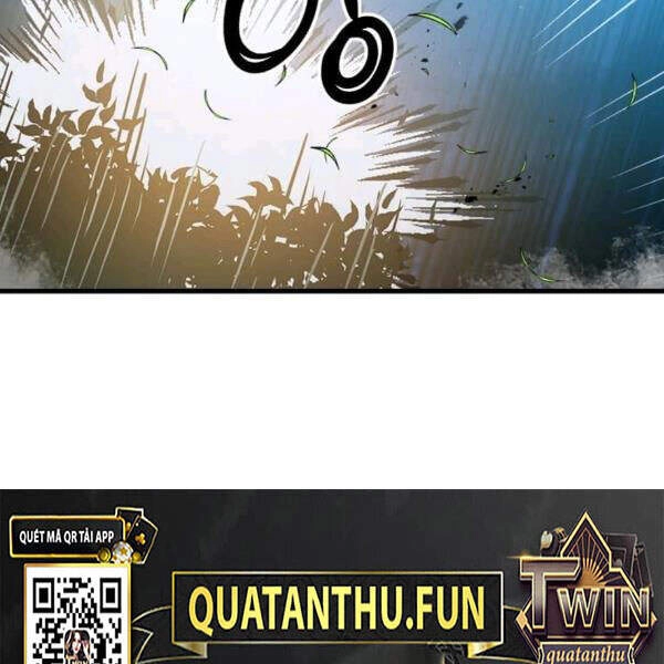 Đạo Sĩ Giang Hồ Chapter 54 - 146