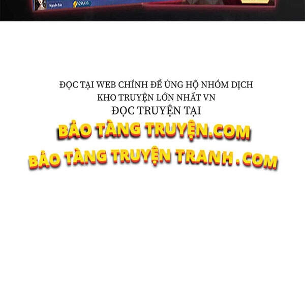 Đạo Sĩ Giang Hồ Chapter 54 - 148