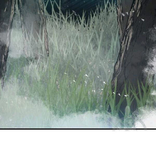 Đạo Sĩ Giang Hồ Chapter 54 - 150