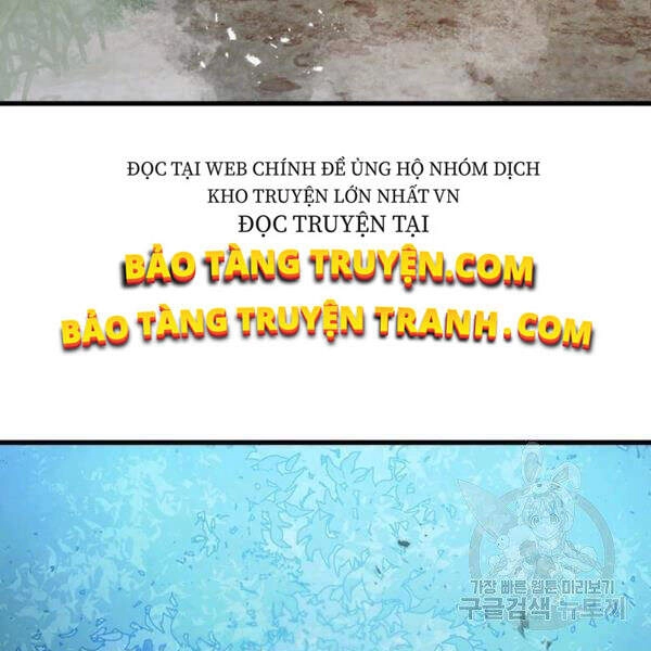 Đạo Sĩ Giang Hồ Chapter 54 - 152