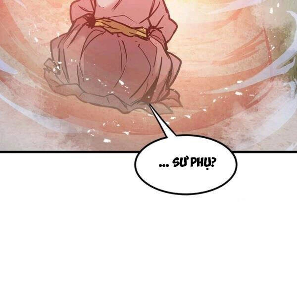 Đạo Sĩ Giang Hồ Chapter 54 - 154