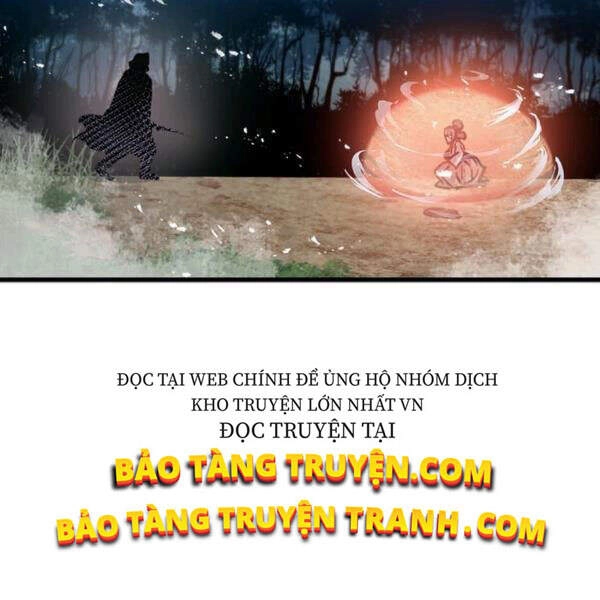 Đạo Sĩ Giang Hồ Chapter 54 - 156