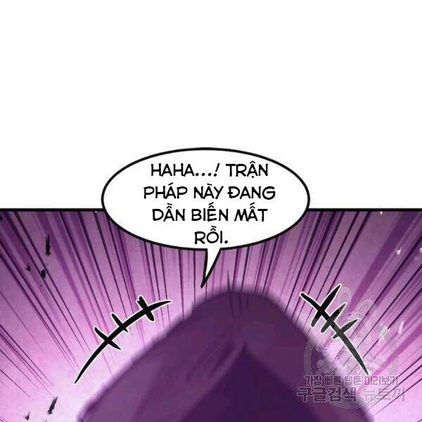 Đạo Sĩ Giang Hồ Chapter 54 - 157