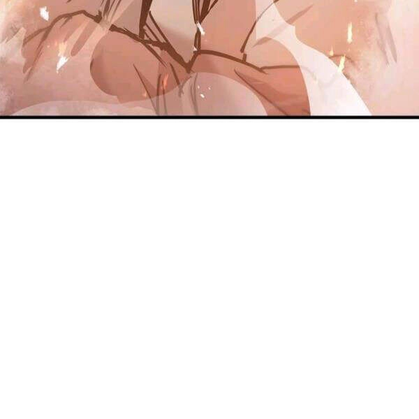 Đạo Sĩ Giang Hồ Chapter 54 - 161