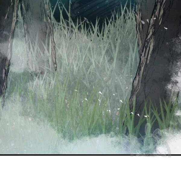 Đạo Sĩ Giang Hồ Chapter 55 - 3