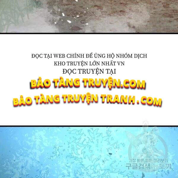 Đạo Sĩ Giang Hồ Chapter 55 - 5