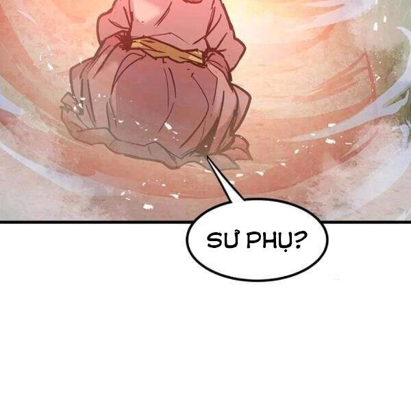 Đạo Sĩ Giang Hồ Chapter 55 - 7