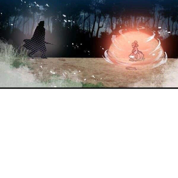 Đạo Sĩ Giang Hồ Chapter 55 - 9