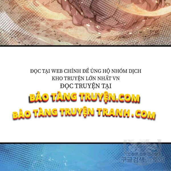 Đạo Sĩ Giang Hồ Chapter 55 - 16