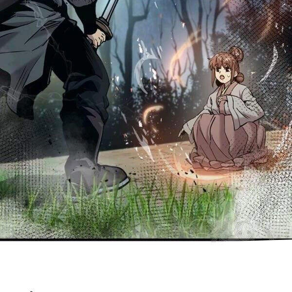 Đạo Sĩ Giang Hồ Chapter 55 - 18