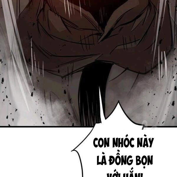 Đạo Sĩ Giang Hồ Chapter 55 - 20