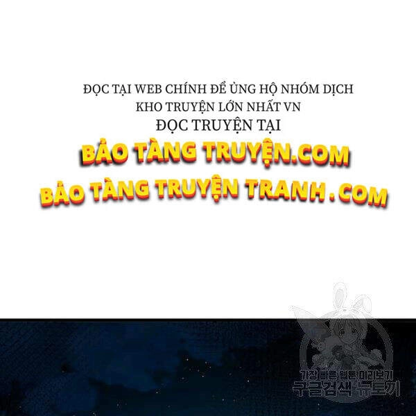 Đạo Sĩ Giang Hồ Chapter 55 - 23