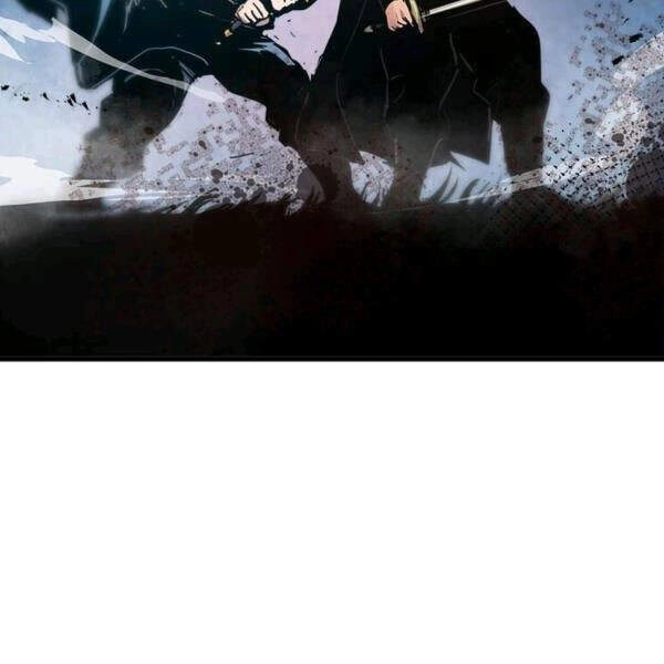 Đạo Sĩ Giang Hồ Chapter 55 - 25